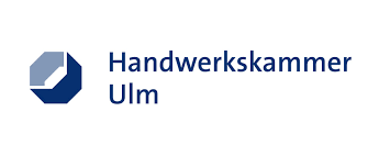 Mitgliederumfrage 2022