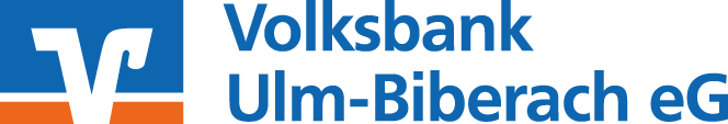 Kundenbefragung der Volksbank Ulm-Biberach eG