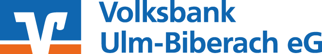 Unternehmenskundenbefragung 2023 Volksbank Ulm-Biberach eG